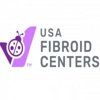 FIBROID TREATMENT IN FORT WORTH | USA FIBROID CENTERS 