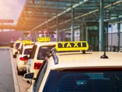 Tour transportation service | Denver Taxi Cab