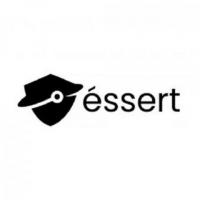 SEC Cybersecurity Rules - Essert Inc