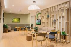 Enhance Your Practice with Leading Medical Fitout Company in Sydney! 
