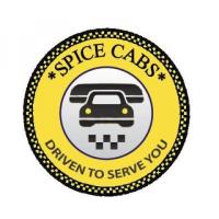 Ride with Ease: Taxi Services