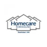 Expert Home Remodeling in Minnesota - Homecare Remodeling