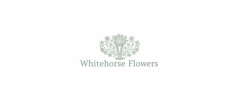 Whitehorse Flowers