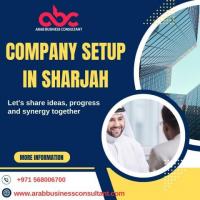 The Ultimate Guide for Business Setup in Sharjah