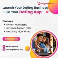 Launch Your Dating Business: Build Your Own Online Dating App Today!
