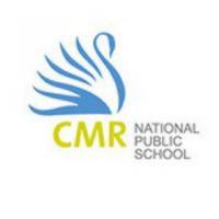 Best Kindergarten Schools in Bangalore | CMR National Public School