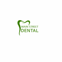 Dentist Ashwood Comprehensive Dental Solutions for You