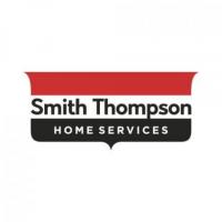 Smith Thompson Home Security and Alarm Dallas