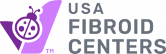 FIBROID TREATMENT IN GEORGIA | USA FIBROID CENTERS 