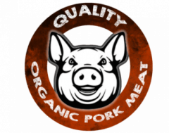 Pork Meat Online