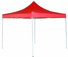 Gazebo Portable Canopy Tent