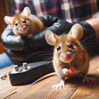 Effective Rat & Mouse Control Caledon - Free consultation with us