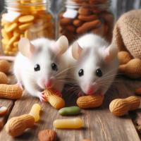 Effective Rat & Mouse Control Kleinburg - Free consultation with us
