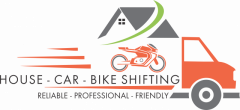 Hire Best House Car Bike Shifting Services - Packers and Movers in Hyderabad