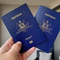 How to Obtain an Australian Passport Online