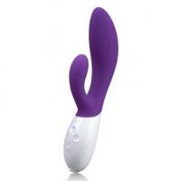 The top LELO Ina 2 supplier - Jou Jou Luxe