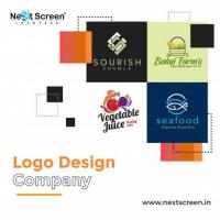  Logo Design For Company