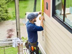 Best Siding Contractor Long Island For Your Smart Home In NY