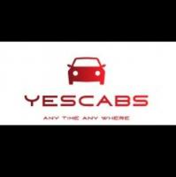 Best Taxi Service in Bangalore 