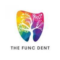 The Func Dent - Best Dental Clinic