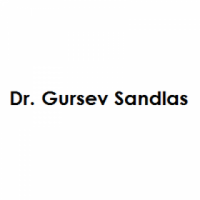 Dr. Gursev Sandlas - pediatric surgeon & pediatric urologist