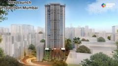 Buy New Launch Property in Mumbai