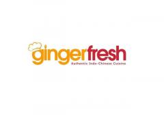 Best Chinese Food Franchise in Canada | GingerFresh Indo Chinese Calgary