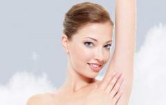 Best Laser Hair Removal in Ludhiana at Bliss Laser Skin Clinic