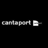 Cantaport