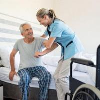 Hire the Best Adelaide NDIS Disability Provider for a Better Living