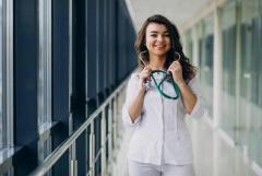 Unraveling MBBS Admission Procedures in Uttarakhand: Your Ultimate Guide