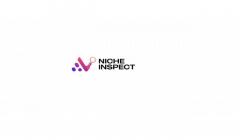 Unbiased Reviews & Recommendations from Niche Inspect: Your Ultimate Shopping Partner