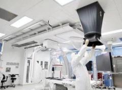 validation companies in UAE | FTS Cleanrooms