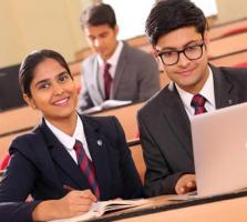 BEST MSC BIOTECHNOLOGY COLLEGES IN LUCKNOW, UP LUCKNOW
