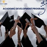    Upskilling and Reskilling programs for students by Fixityedx 