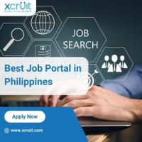 Find the Best Job Portal in Philippines