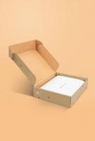 Custom Mailer Boxes, Custom Shipping Boxes - alllabels