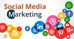 The Best Social Media Marketing Platform for Your Business