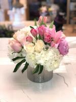 Exquisite Mother's Day Flower Arrangements from Premier Calabasas Flower Shop!