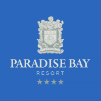 Malta's Premier Spa Hotel, Paradise Bay Resort