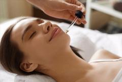 Enhance Your Skin Tone with Vampire Facial Treatment