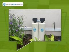  Protect Your Home with a Whole House Sediment Filter