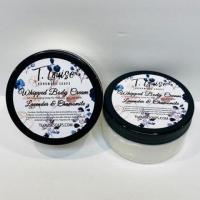 Buy Best Whipped Body Butter at Best Prices in Texas - T. Louise Shops