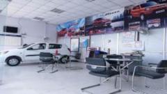 Reach City Cars Best Swift Car Showroom Satna Madhya Pradesh