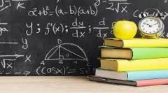 Master Maths Online: Functional Skills Entry Level 1 Course Await