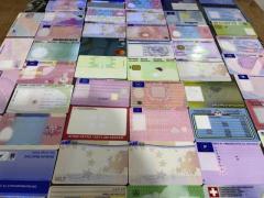 BUY BEST QUALITY FAKE PASSPORT, ID CARD, counterfeit money
