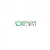 Discover the Best Remote Monitoring Systems at LatestSoftwareReviews!