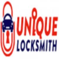 Emergency Mobile Locksmith in Point Cook | Unique Locksmith