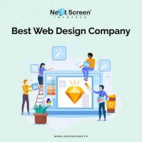 Website Designing Company In Kolkata
