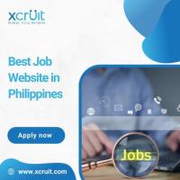 Find the Best Job Website in Philippines